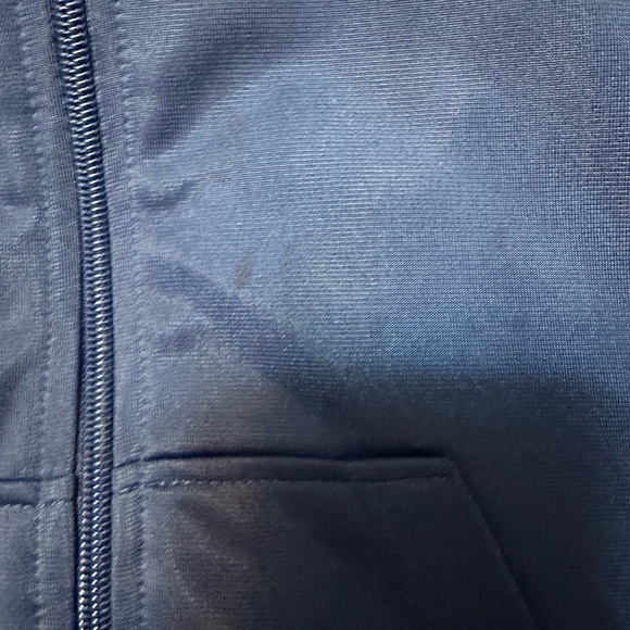 Emporio Armani kids jacket - Picture 4 of 6